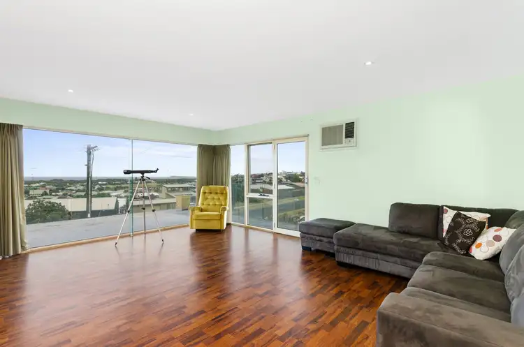 Fifth view of Homely house listing, 47 Halibut Avenue, Ocean Grove VIC 3226