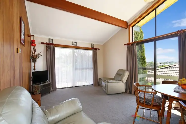 Second view of Homely house listing, 52 Gordon Street, Armidale NSW 2350