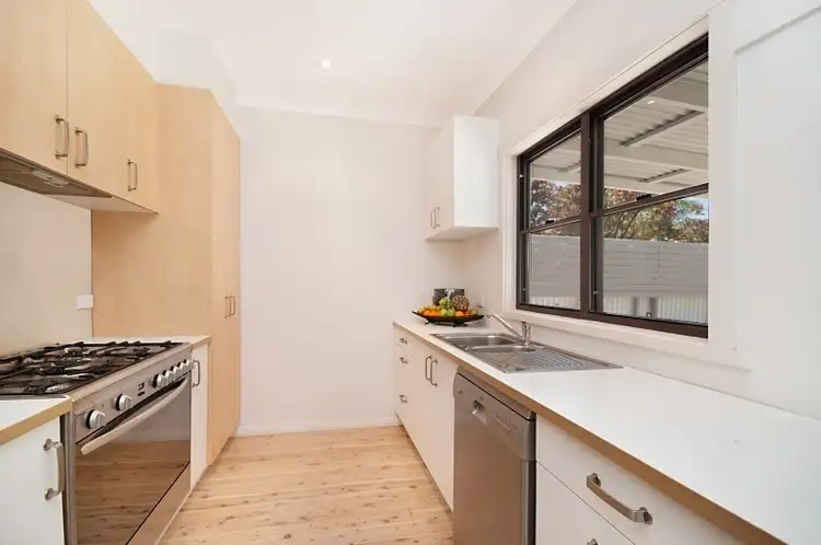 Second view of Homely house listing, 116 Broken Bay Road, Ettalong Beach NSW 2257