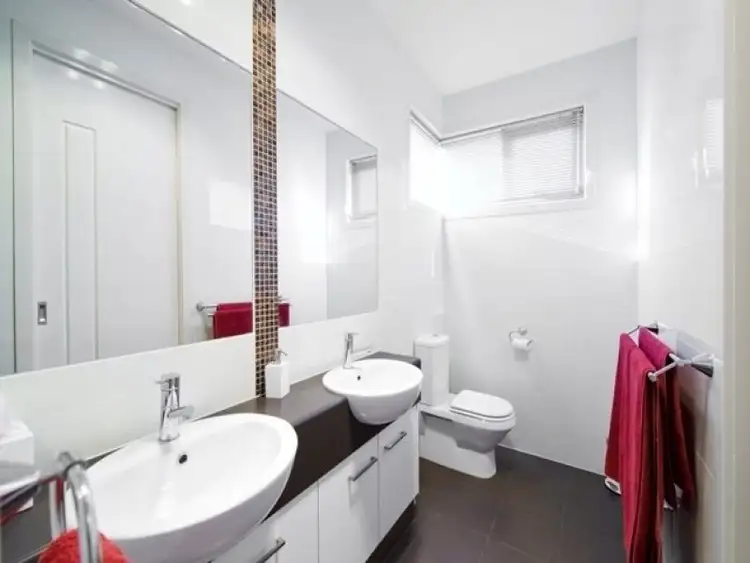 Third view of Homely land listing, Lot 32 Barnabas Crescent, Christie Downs SA 5164
