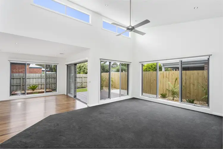 Seventh view of Homely unit listing, 53 Bramwell Street, Ocean Grove VIC 3226