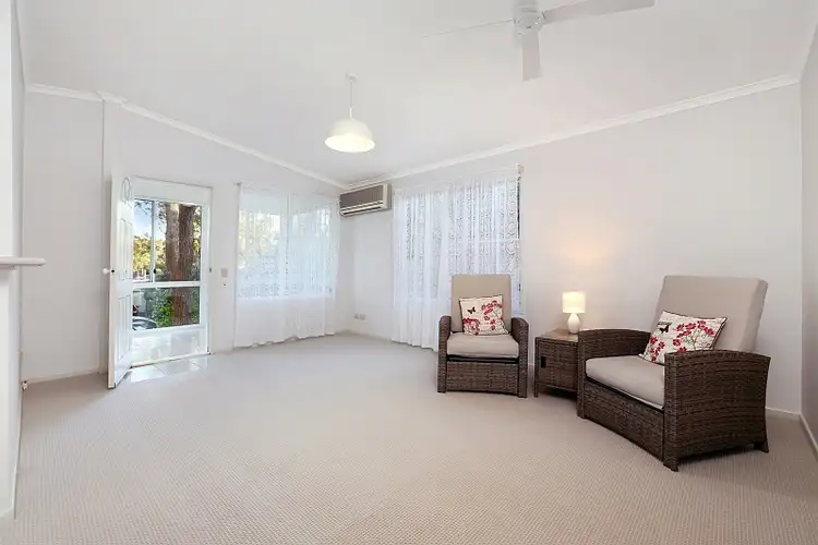 Third view of Homely house listing, 3/140 Matthew Flinders Drive, Port Macquarie NSW 2444