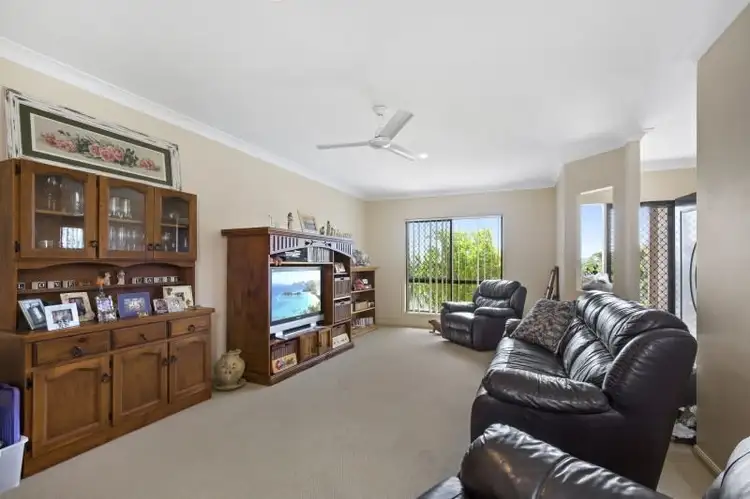 Third view of Homely house listing, 16 Rathbone Court, Mudgeeraba QLD 4213