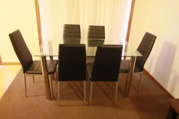 Fourth view of Homely unit listing, 5/27 Kurrajong Crescent, Melton South VIC 3338