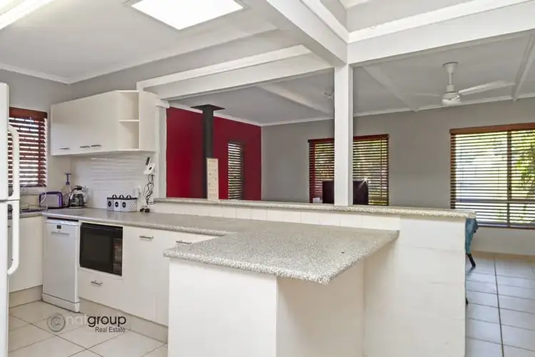 Sixth view of Homely house listing, 2 Bundarra Street, Coombabah QLD 4216