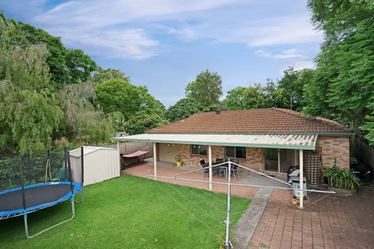 Second view of Homely house listing, 2/28 Angler Street, Woy Woy NSW 2256