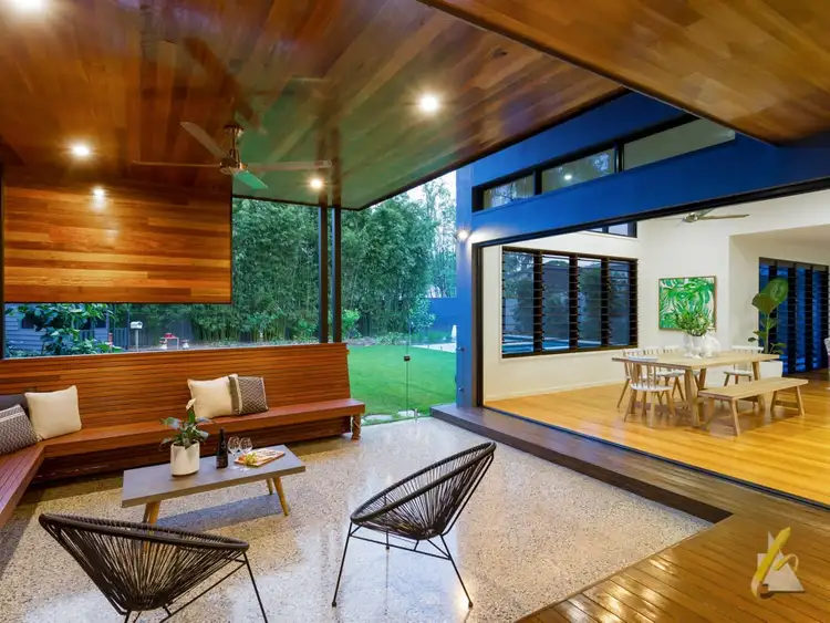Seventh view of Homely house listing, 8 Plymel Street, Chelmer QLD 4068