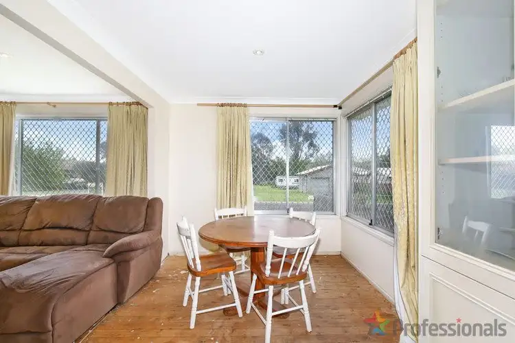 Fifth view of Homely house listing, 2 Wigan Avenue, Armidale NSW 2350