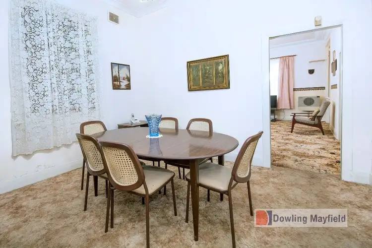 Fifth view of Homely house listing, 4 Irelands Avenue, Mayfield NSW 2304