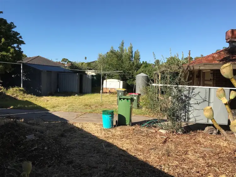 Third view of Homely house listing, 704 North East Road, Holden Hill SA 5088