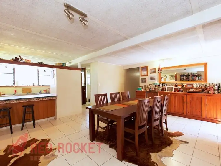 Second view of Homely rural property listing, 60 Springlands Drive, Slacks Creek QLD 4127