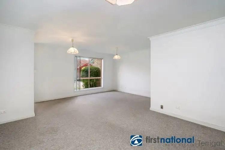 Second view of Homely unit listing, 26/306 Terrigal Drive, Terrigal NSW 2260