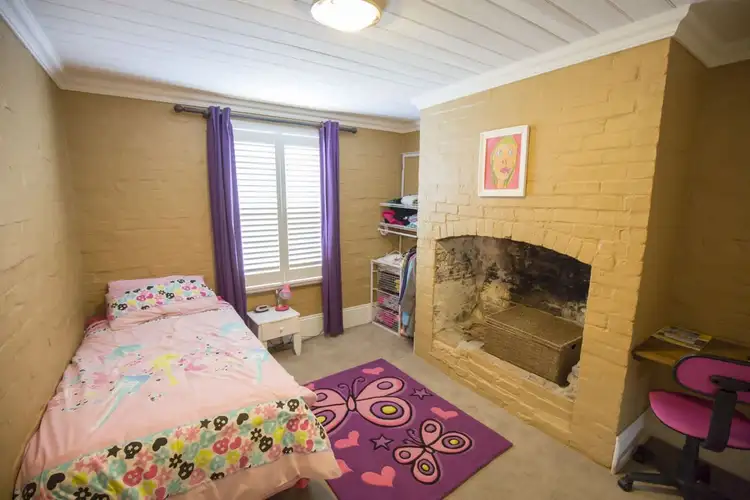 Seventh view of Homely house listing, 50 Biala Street, Gunning NSW 2581