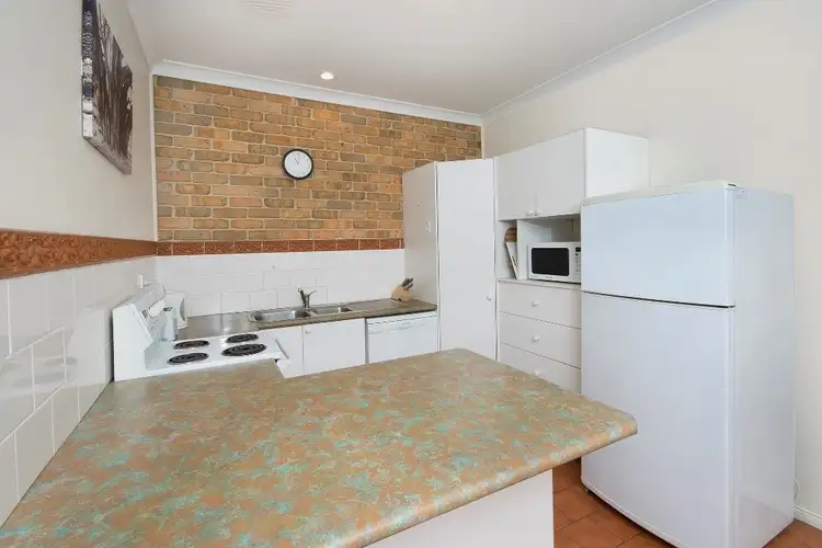Fifth view of Homely semi-detached listing, 2/15 New York Avenue, Warners Bay NSW 2282