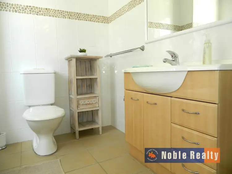 Sixth view of Homely unit listing, 410/2 Little Street 'The Marina', Forster NSW 2428