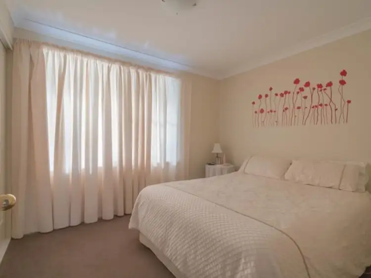 Seventh view of Homely house listing, 2 Catherine Street, Armidale NSW 2350