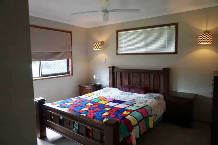 Fourth view of Homely house listing, 42 Thoms Crescent, Mount Warren Park QLD 4207