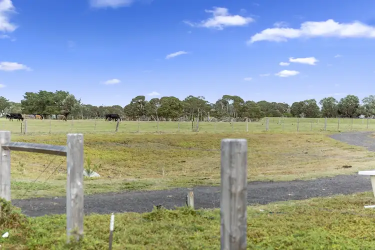 Second view of Homely land listing, 19 Barwon Terrace, Barwon Heads VIC 3227