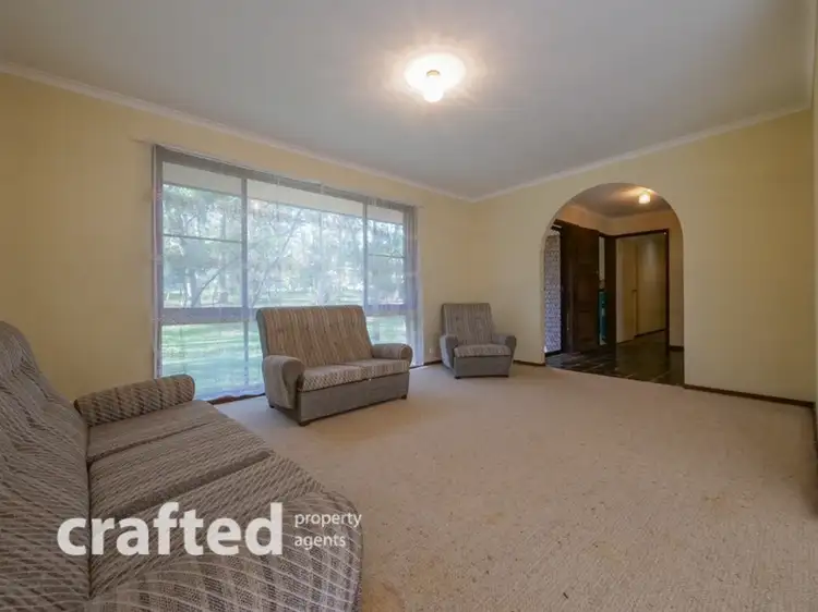 Sixth view of Homely house listing, 55 Poinciana Drive, Boronia Heights QLD 4124