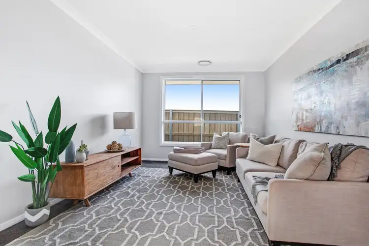 Third view of Homely house listing, 62 Emperor Parade, Chisholm NSW 2322
