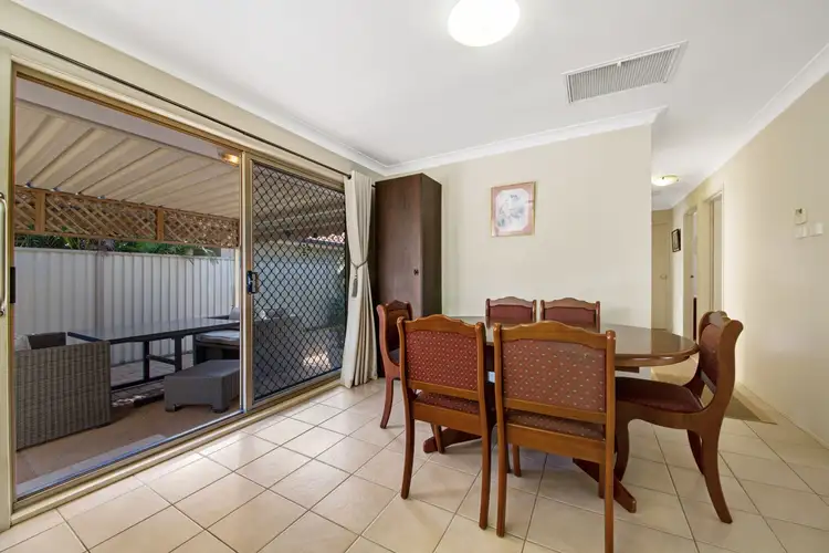 Sixth view of Homely villa listing, 3/22 Schnapper Road, Ettalong Beach NSW 2257