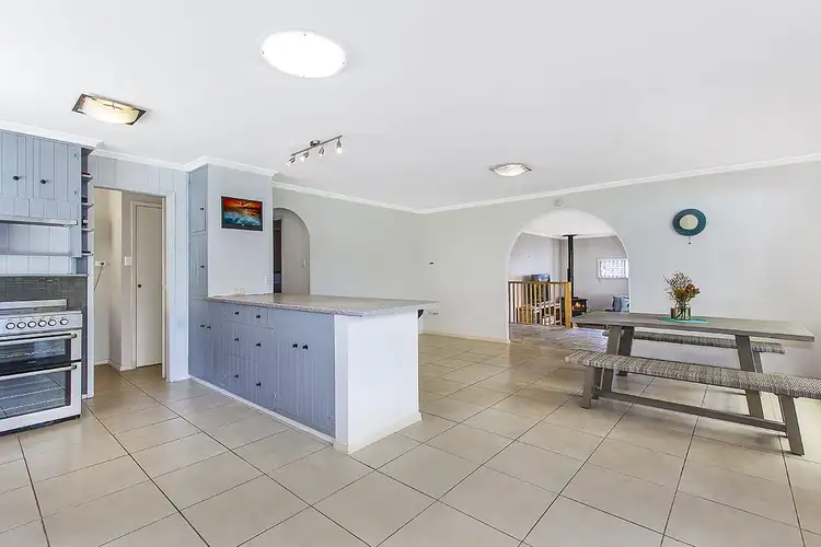Fourth view of Homely house listing, 8 Baralga Close, Niagara Park NSW 2250