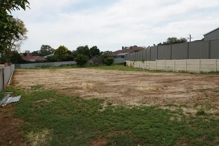 Second view of Homely land listing, 26 Jasmin Way, Maida Vale WA 6057