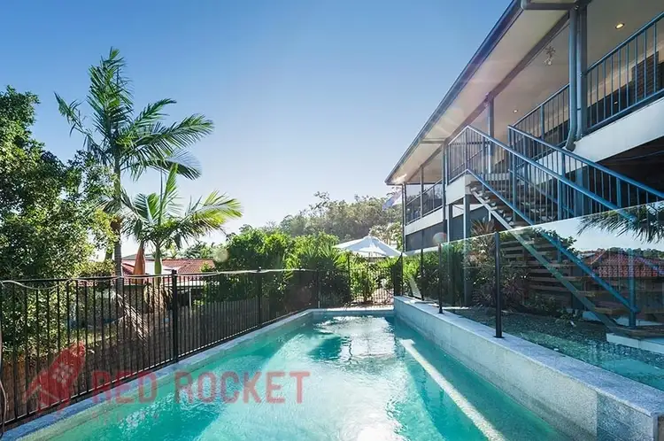 Third view of Homely house listing, 10 Brierbank Street, Underwood QLD 4119