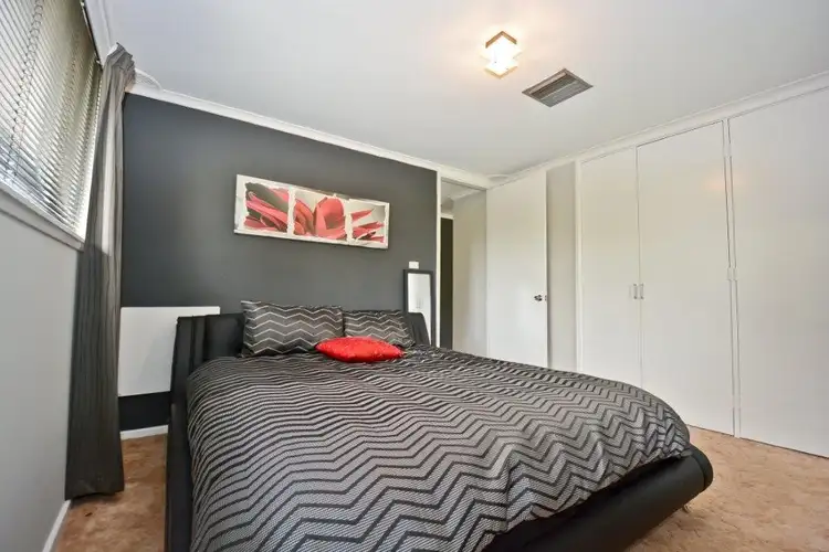 Seventh view of Homely house listing, 38 Beulah Street, Gunnedah NSW 2380