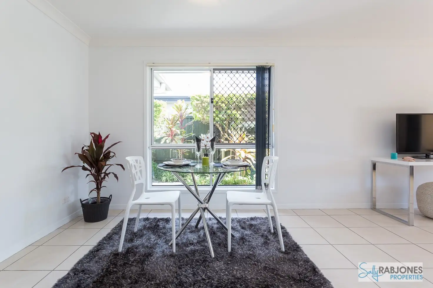 Main view of Homely apartment listing, 29/157 Long Street, Cleveland QLD 4163
