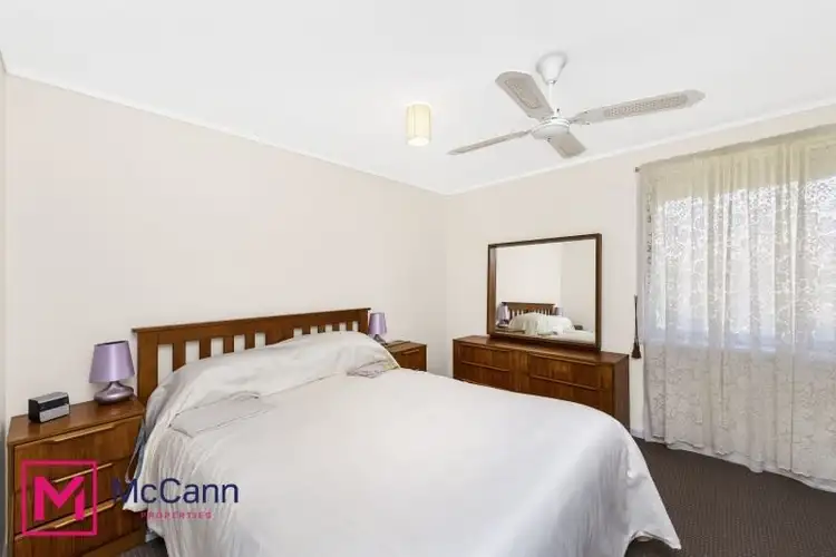 Sixth view of Homely house listing, 3 Lazarus Place, Wanniassa ACT 2903