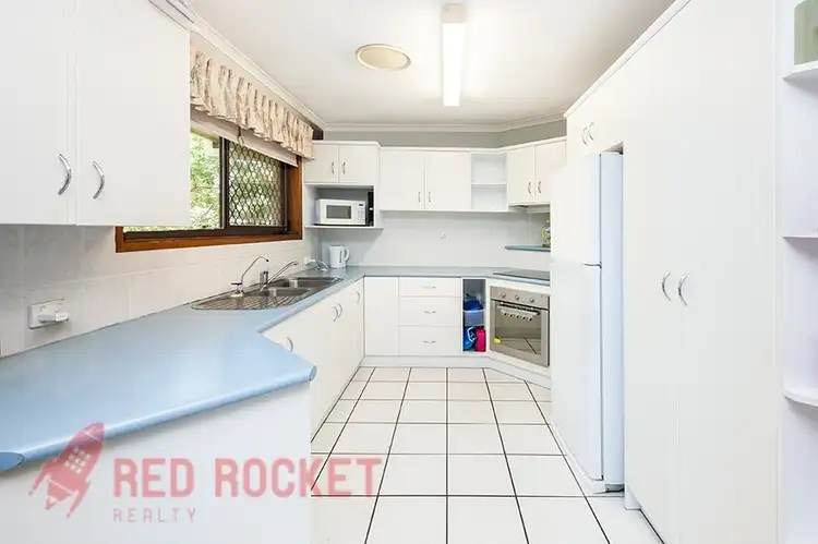 Fourth view of Homely house listing, 1 Elwyn Court, Springwood QLD 4127