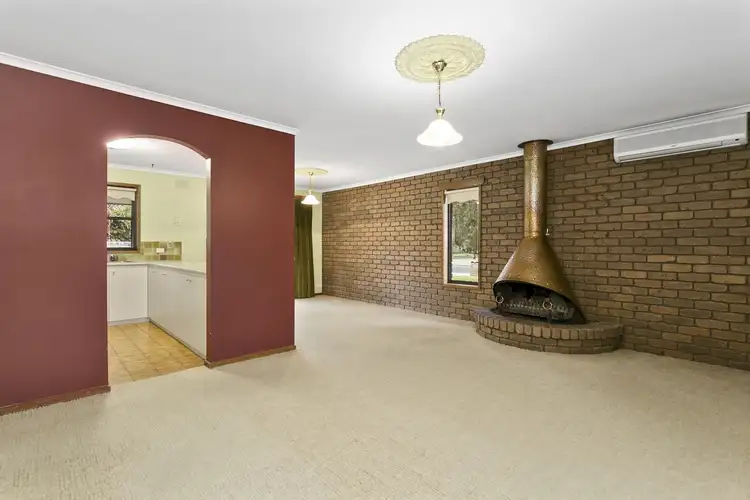 Fifth view of Homely house listing, 7 Knox Drive, Barwon Heads VIC 3227