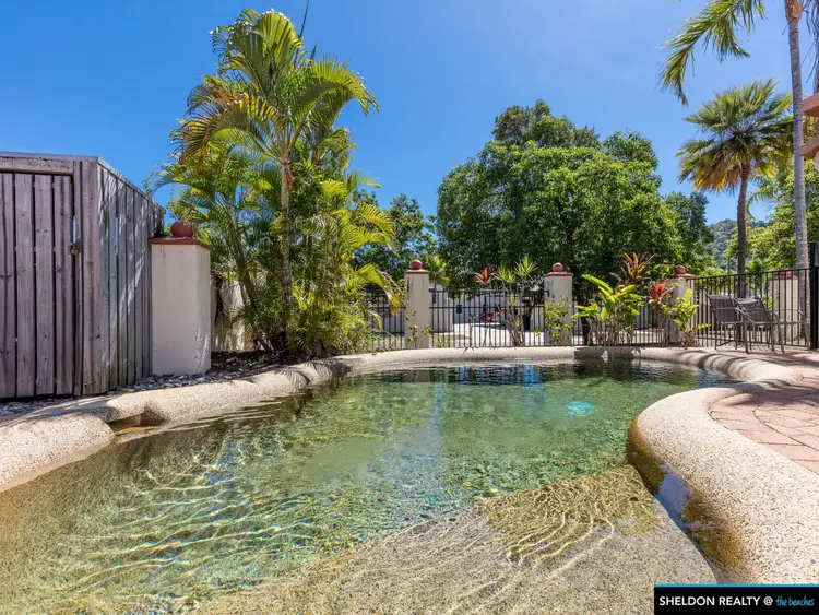 6/9-11 Oyster Court, Trinity Beach QLD 4879