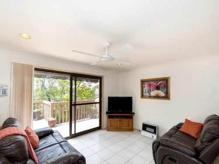 Fifth view of Homely house listing, 14 Chelston Street, Warners Bay NSW 2282