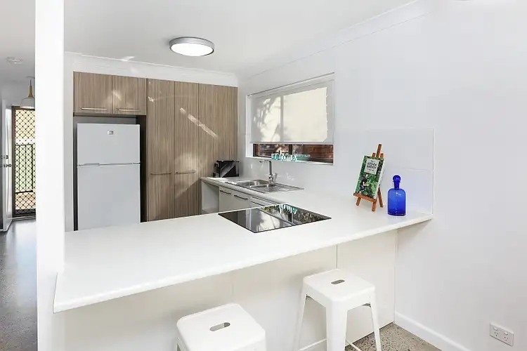 Fifth view of Homely townhouse listing, 3/17 Watonga Street, Port Macquarie NSW 2444