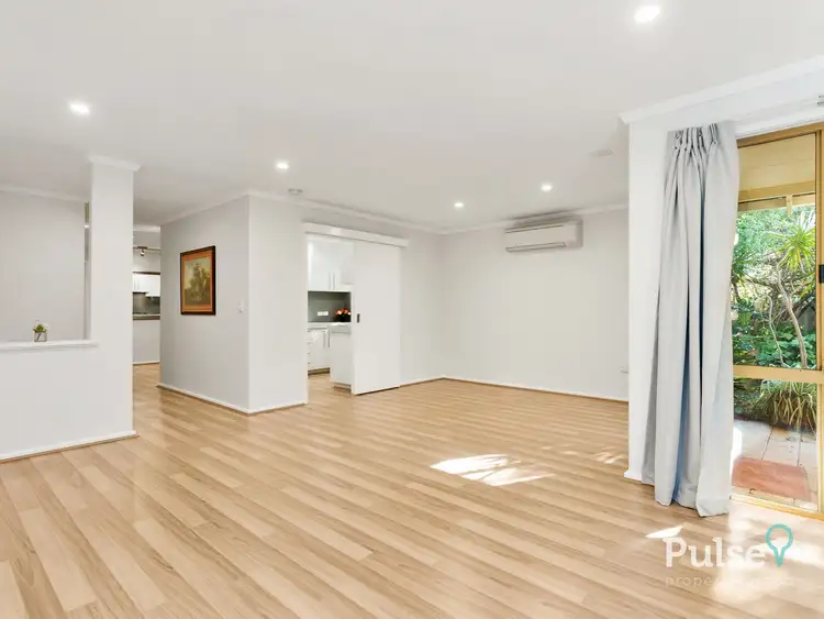 Seventh view of Homely house listing, 17 Abrolhos Close, Shelley WA 6148