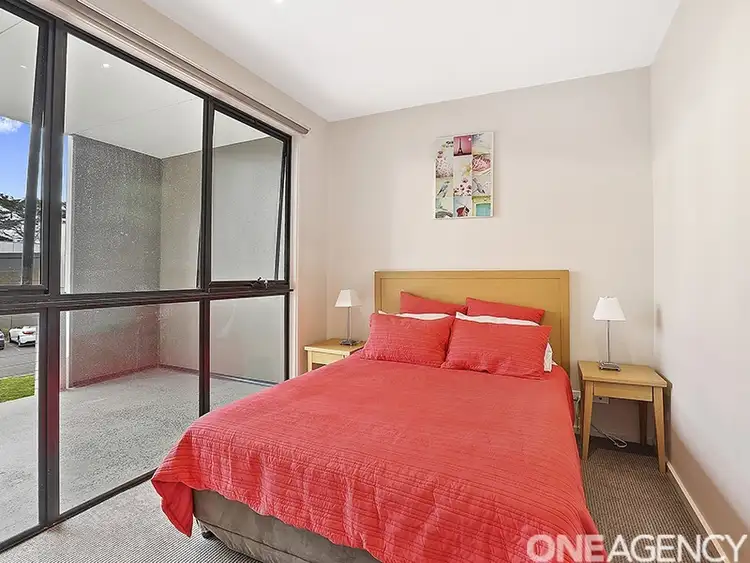 Sixth view of Homely apartment listing, 65/33 Fourteenth Rd, Barwon Heads VIC 3227