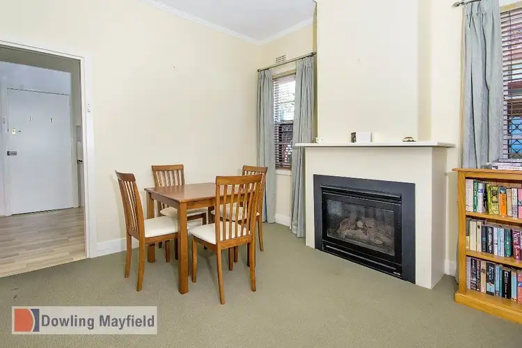 Sixth view of Homely house listing, 6 Carandotta Street, Mayfield West NSW 2304