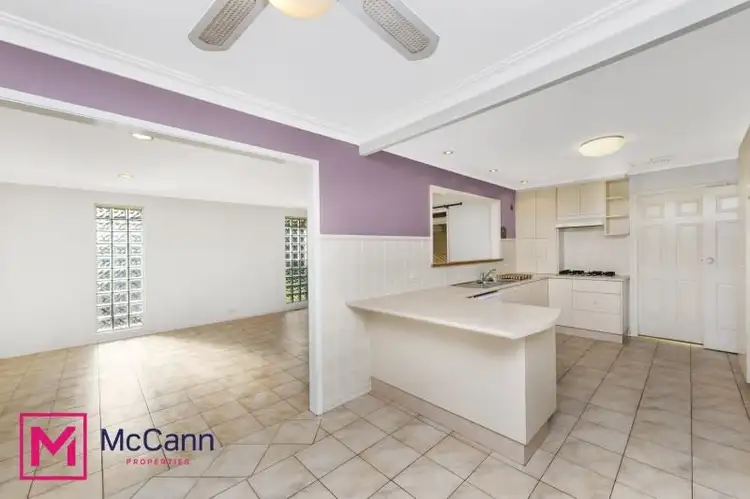Fifth view of Homely house listing, 52 Tytherleigh Street, Wanniassa ACT 2903