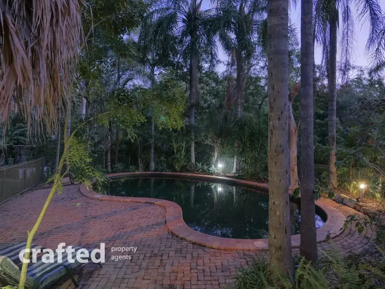 Fourth view of Homely rural property listing, 34 Lionheart St, Forestdale QLD 4118