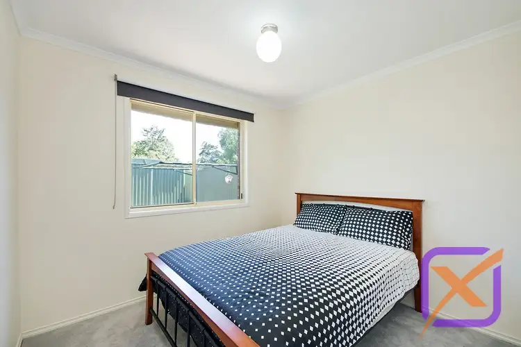 Third view of Homely unit listing, 3/3 Evan Aveune, Salisbury SA 5108