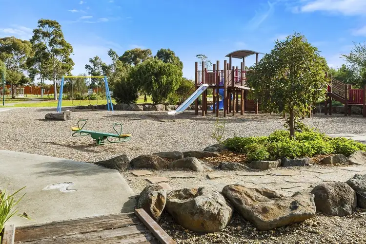 Sixth view of Homely house listing, 51 Suspension Street, Ardeer VIC 3022