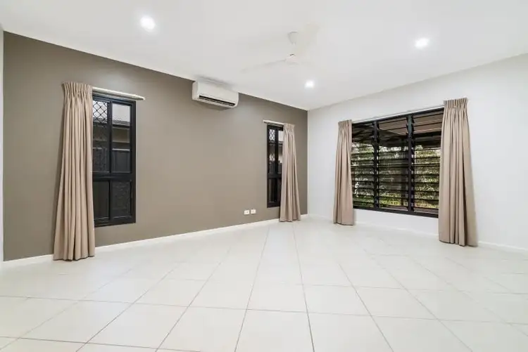 Sixth view of Homely house listing, 28 Bryden Street, Rosebery NT 832