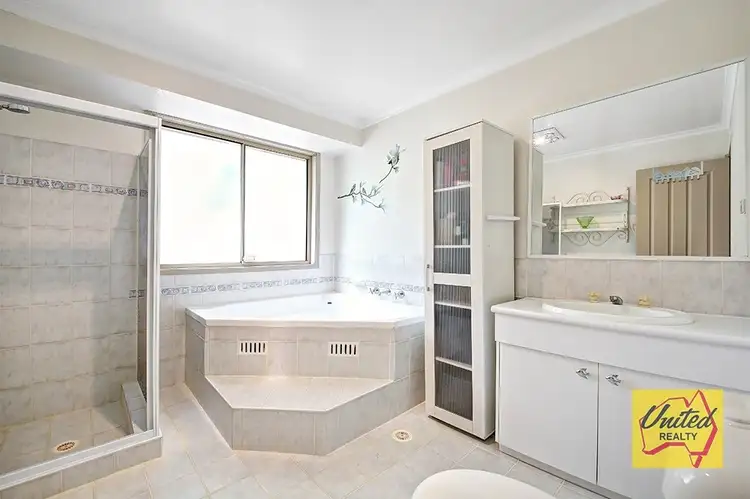Fifth view of Homely house listing, 1 Blaxcell Place, Harrington Park NSW 2567