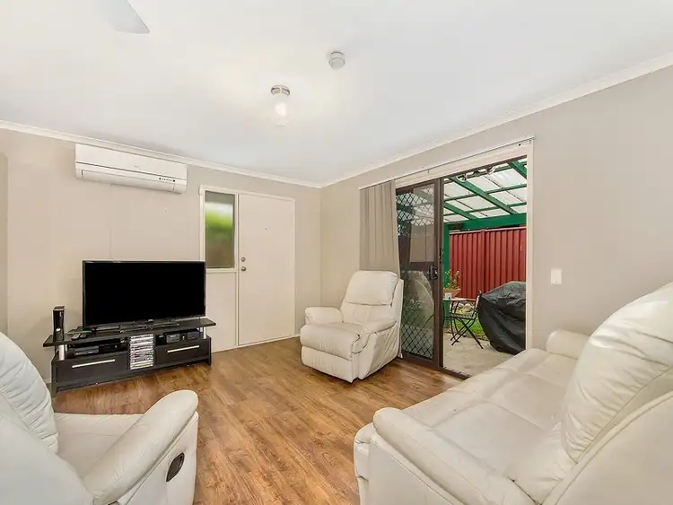 Sixth view of Homely semi-detached listing, 2/183 Musgrave Ave, Labrador QLD 4215