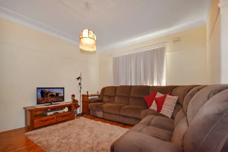 Third view of Homely house listing, 51 View Street, Gunnedah NSW 2380