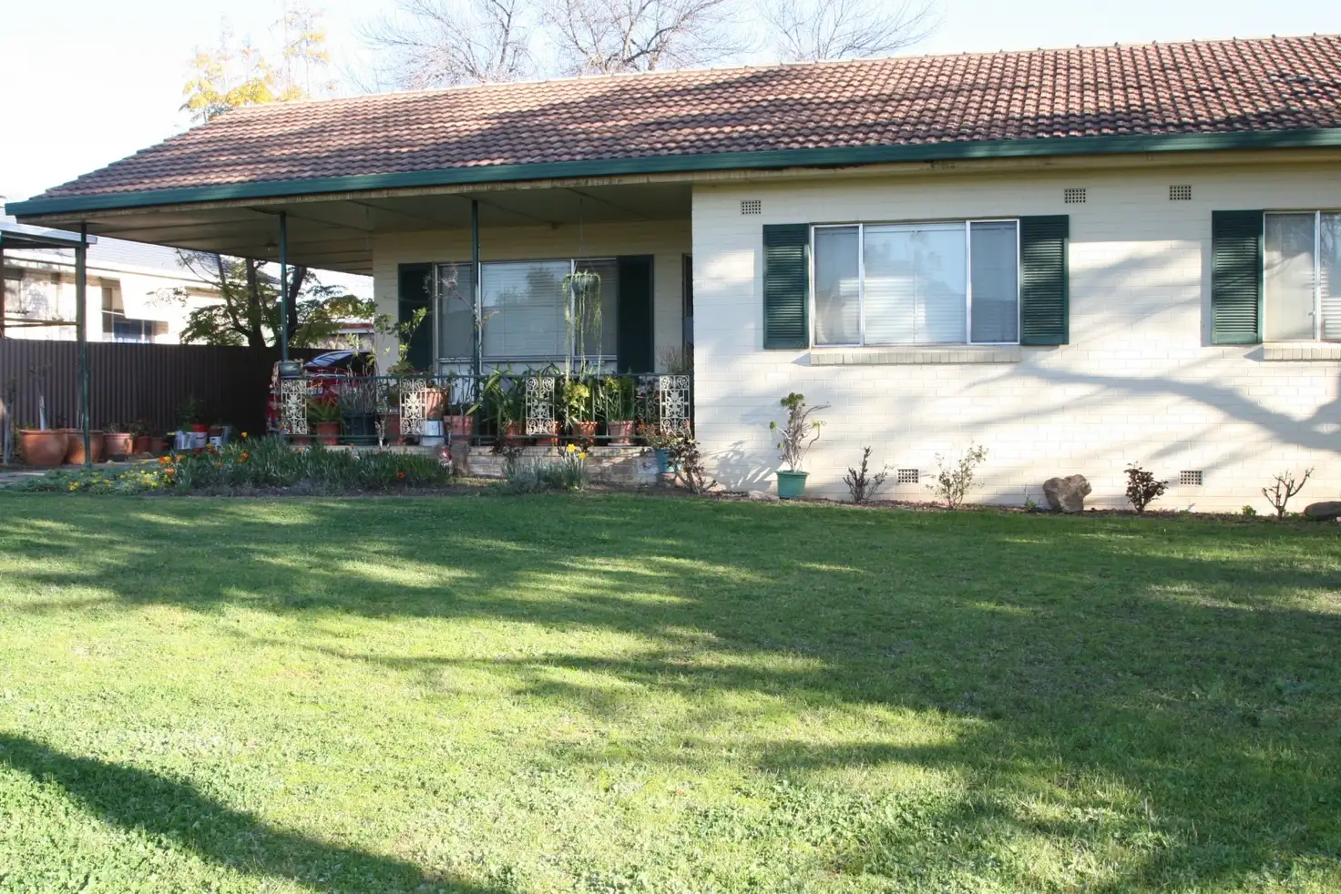Main view of Homely house listing, 2 Henschke Avenue, Wagga Wagga NSW 2650