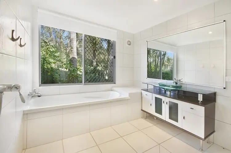 Seventh view of Homely rural property listing, 3 Bloodwood Close, Mooloolah Valley QLD 4553