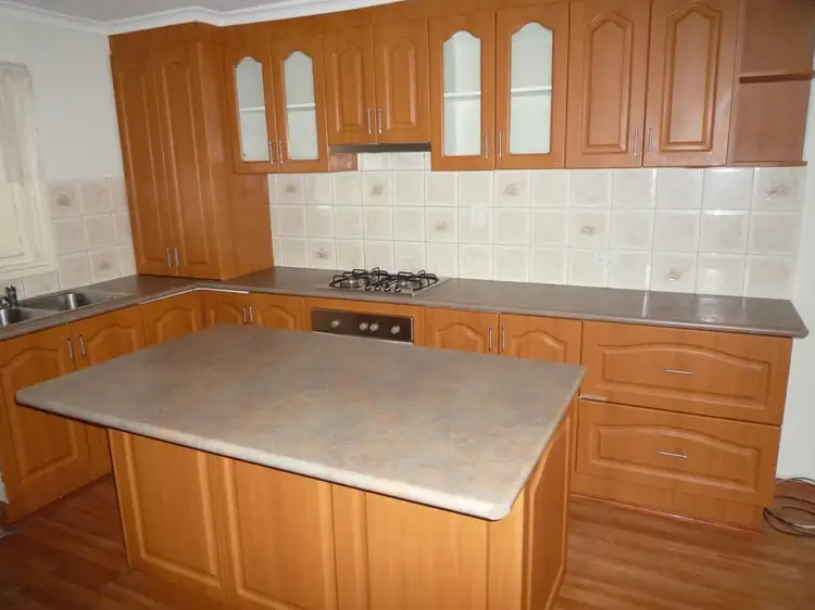 Second view of Homely house listing, 94 West Melton Dr, Melton West VIC 3337